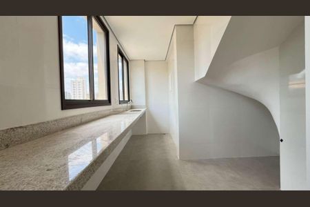 Apartamento à venda com 79m², 2 quartos e 2 vagas