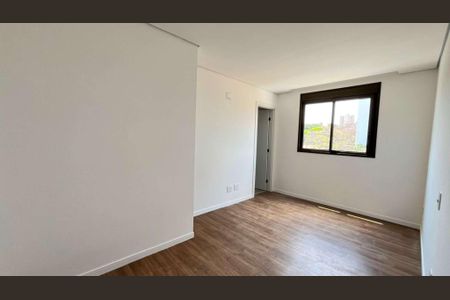 Apartamento à venda com 2 quartos, 79m² em Prado, Belo Horizonte