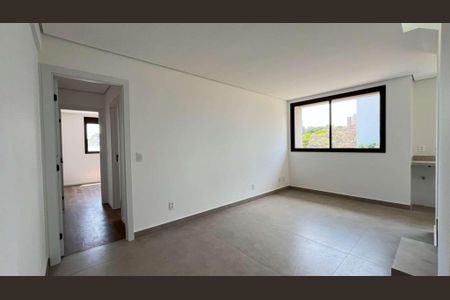 Apartamento à venda com 79m², 2 quartos e 2 vagas