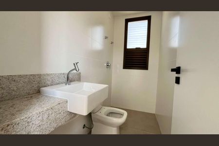 Apartamento à venda com 79m², 2 quartos e 2 vagas
