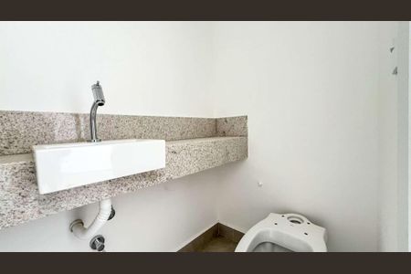 Apartamento à venda com 79m², 2 quartos e 2 vagas