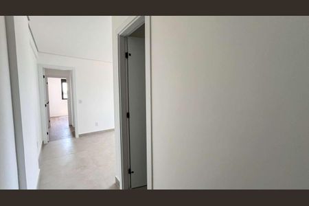 Apartamento à venda com 79m², 2 quartos e 2 vagas
