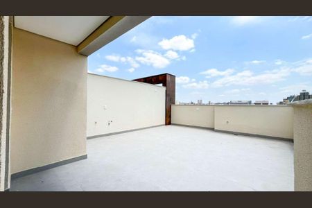 Apartamento à venda com 79m², 2 quartos e 2 vagas