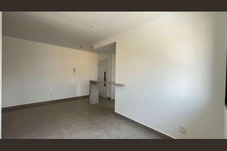 Apartamento à venda com 3 quartos, 77m² em Prado, Belo Horizonte