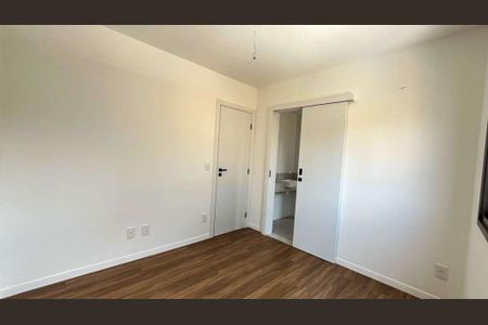 Apartamento à venda com 3 quartos, 77m² em Prado, Belo Horizonte