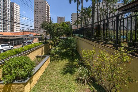 Apartamento à venda com 95m², 3 quartos e 2 vagaspomar_1