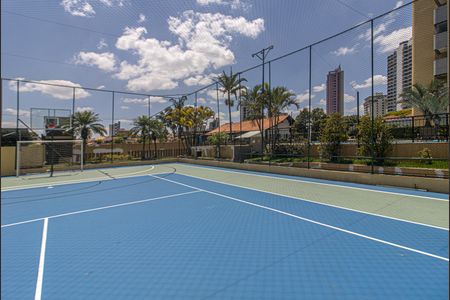 Apartamento à venda com 95m², 3 quartos e 2 vagasquadra_4