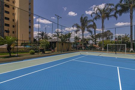 Apartamento à venda com 95m², 3 quartos e 2 vagasquadra_1