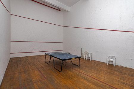 Apartamento à venda com 95m², 3 quartos e 2 vagasquadra de squash_3