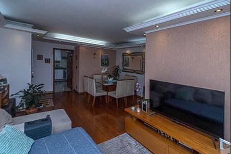 Apartamento à venda com 95m², 3 quartos e 2 vagassala_5