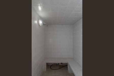 Apartamento à venda com 95m², 3 quartos e 2 vagassauna_3