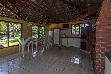 Apartamento à venda com 95m², 3 quartos e 2 vagaschurrasqueira_2