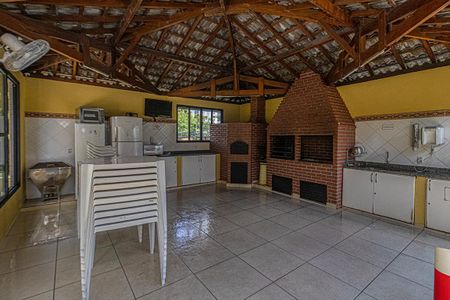 Apartamento à venda com 95m², 3 quartos e 2 vagaschurrasqueira_1