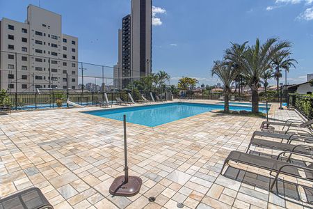 Apartamento à venda com 95m², 3 quartos e 2 vagaspiscina_1