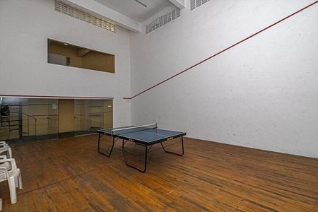 Apartamento à venda com 95m², 3 quartos e 2 vagasquadra de squash_1