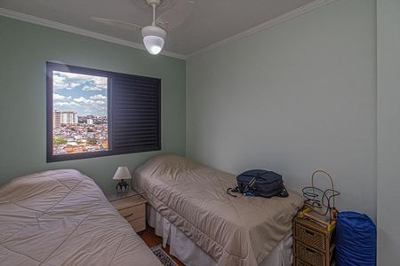 Apartamento à venda com 95m², 3 quartos e 2 vagasquarto 3_1