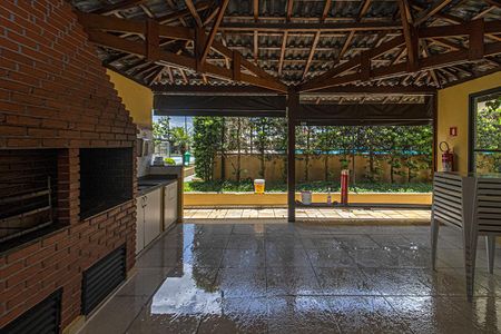 Apartamento à venda com 95m², 3 quartos e 2 vagaschurrasqueira_4