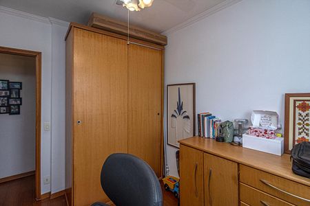 Apartamento à venda com 95m², 3 quartos e 2 vagasquarto 2_3