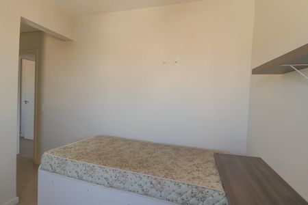 Apartamento para alugar com 77m², 3 quartos e 2 vagasQuarto 2