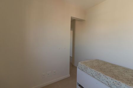 Apartamento para alugar com 77m², 3 quartos e 2 vagasQuarto 2