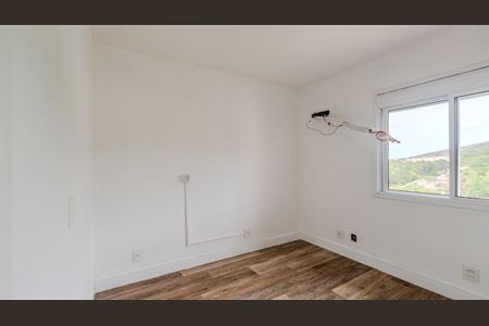 Quarto 2 de apartamento para alugar com 2 quartos, 66m² em Jardim Carvalho, Porto Alegre