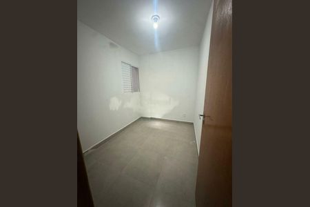 Apartamento à venda com 1 quarto, 35m² em Vila Matilde, São Paulo