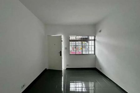 Casa à venda com 3 quartos, 112m² em Vila Congonhas, São Paulo