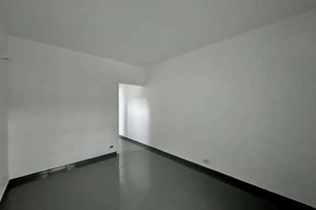 Casa à venda com 3 quartos, 112m² em Vila Congonhas, São Paulo