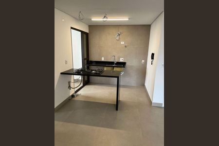 Apartamento à venda com 2 quartos, 128m² em Pinheiros, São Paulo