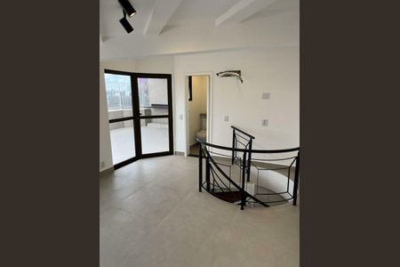 Apartamento à venda com 2 quartos, 128m² em Pinheiros, São Paulo