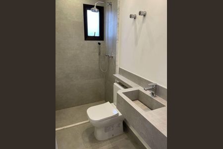 Apartamento à venda com 2 quartos, 128m² em Pinheiros, São Paulo