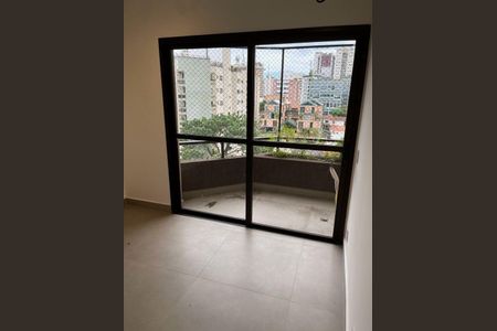 Apartamento à venda com 2 quartos, 128m² em Pinheiros, São Paulo