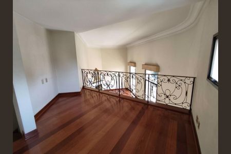 Apartamento à venda com 4 quartos, 340m² em Jardim Paulista, São Paulo