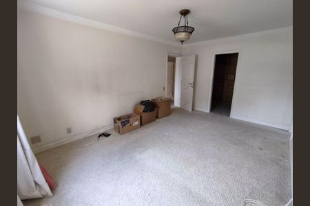 Apartamento à venda com 4 quartos, 340m² em Jardim Paulista, São Paulo