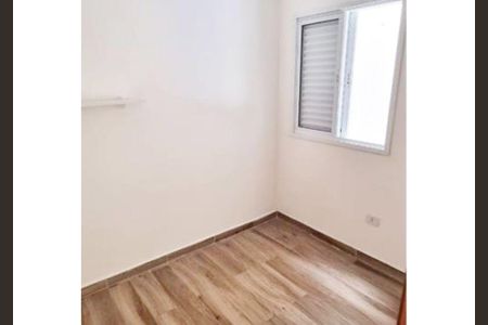 Casa à venda com 2 quartos, 49m² em Vila Dom Pedro II, São Paulo