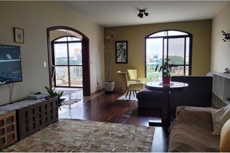 Casa à venda com 5 quartos, 506m² em Jardim Peri Peri, São Paulo