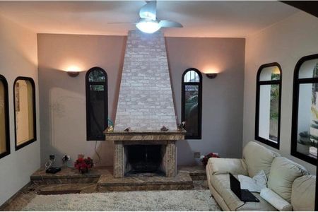 Casa à venda com 5 quartos, 506m² em Jardim Peri Peri, São Paulo