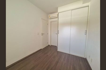 Apartamento à venda com 1 quarto, 45m² em Várzea da Barra Funda, São Paulo