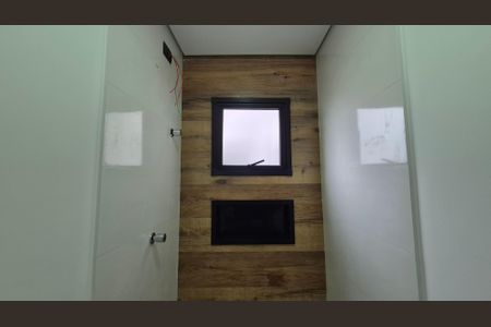 Apartamento à venda com 104m², 2 quartos e 1 vaga Apartamento à venda com 104m², 2 quartos e 1 vagaBanheiro