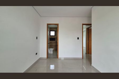 Apartamento à venda com 104m², 2 quartos e 1 vaga Apartamento à venda com 104m², 2 quartos e 1 vagaSuíte