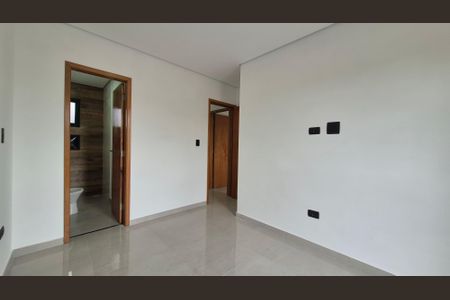 Apartamento à venda com 104m², 2 quartos e 1 vaga Apartamento à venda com 104m², 2 quartos e 1 vagaSuíte