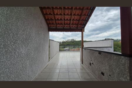 Apartamento à venda com 104m², 2 quartos e 1 vaga Apartamento à venda com 104m², 2 quartos e 1 vagaCobertura
