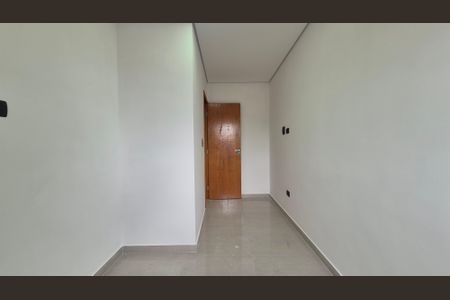Apartamento à venda com 104m², 2 quartos e 1 vaga Apartamento à venda com 104m², 2 quartos e 1 vagaQuarto