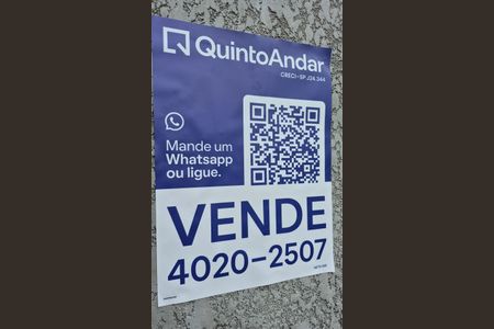 Apartamento à venda com 104m², 2 quartos e 1 vaga Apartamento à venda com 104m², 2 quartos e 1 vagaPlaca