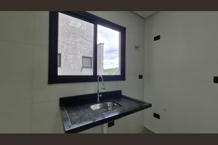 Apartamento à venda com 104m², 2 quartos e 1 vaga Apartamento à venda com 104m², 2 quartos e 1 vagaCozinha