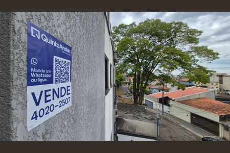 Apartamento à venda com 104m², 2 quartos e 1 vaga Apartamento à venda com 104m², 2 quartos e 1 vagaPlaca