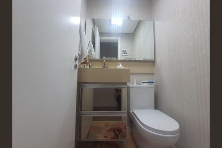 Apartamento à venda com 87m², 2 quartos e 2 vagas