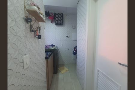 Apartamento à venda com 87m², 2 quartos e 2 vagas