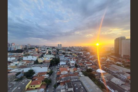 Apartamento à venda com 87m², 2 quartos e 2 vagas