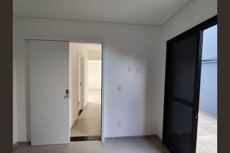 Apartamento à venda com 2 quartos, 103m² em Baeta Neves, São Bernardo do Campo